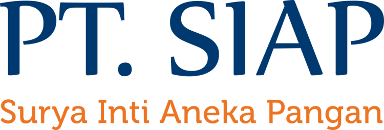 PT. Surya Inti Aneka Pangan